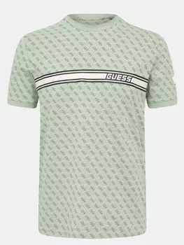 Футболки GUESS