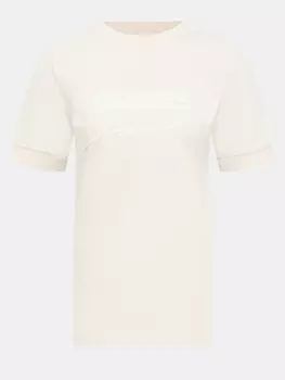 Футболки GUESS