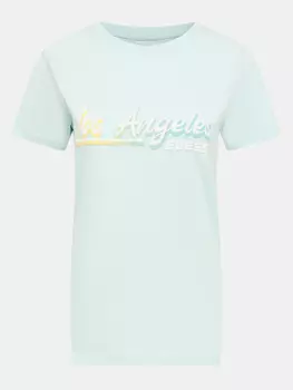 Футболки GUESS