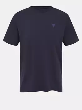 Футболки GUESS