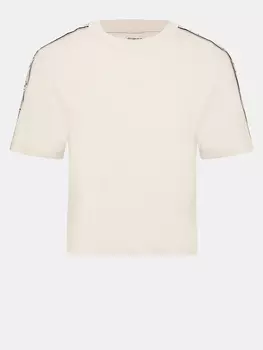 Футболки GUESS