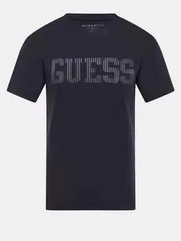 Футболки GUESS