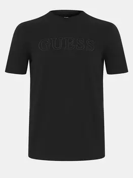 Футболки GUESS