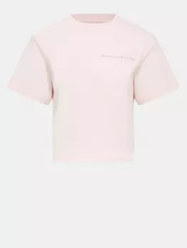 Футболки GUESS