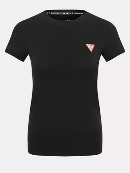 Футболки GUESS