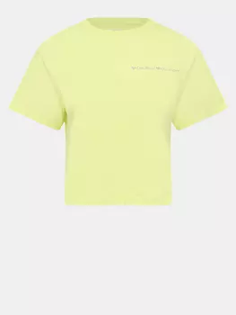 Футболки GUESS