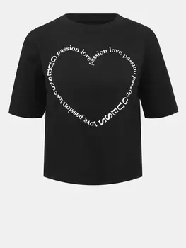 Футболки GUESS