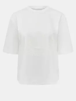 Футболки GUESS