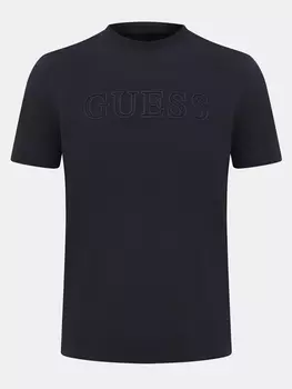 Футболки GUESS