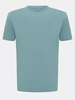 Футболки GUESS