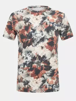 Футболки GUESS