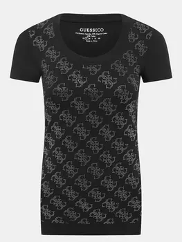 Футболки GUESS