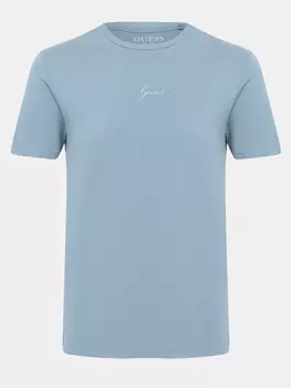 Футболки GUESS