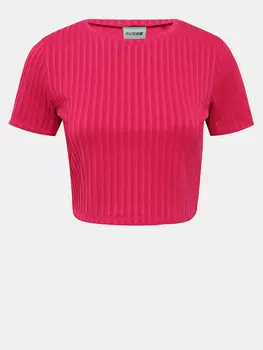 Футболки GUESS