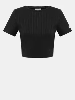 Футболки GUESS