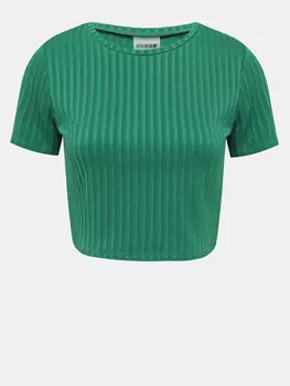 Футболки GUESS