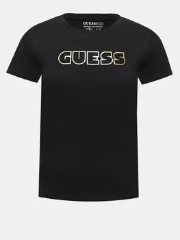 Футболки GUESS