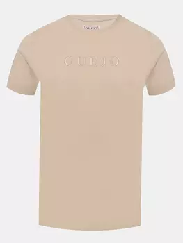 Футболки GUESS