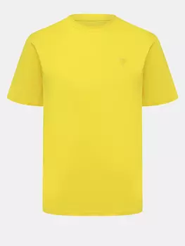 Футболки GUESS