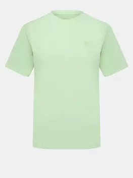 Футболки GUESS