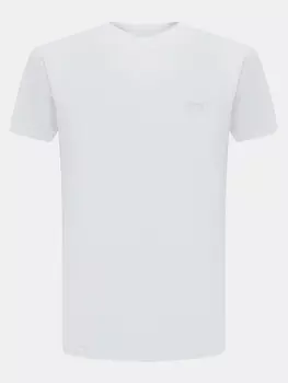 Футболки GUESS