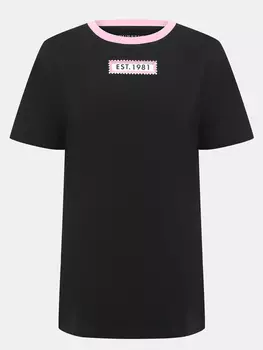 Футболки GUESS