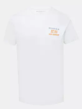 Футболки GUESS