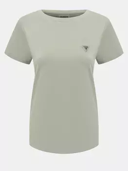 Футболки GUESS