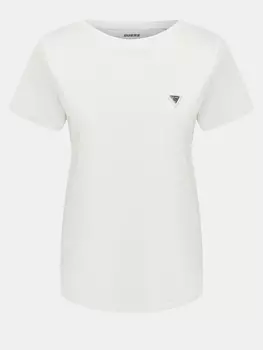 Футболки GUESS