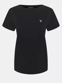 Футболки GUESS