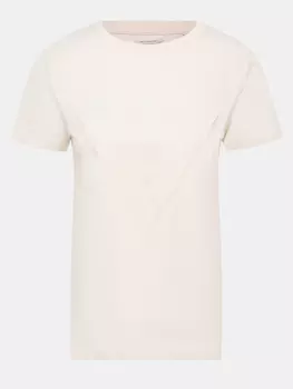 Футболки GUESS