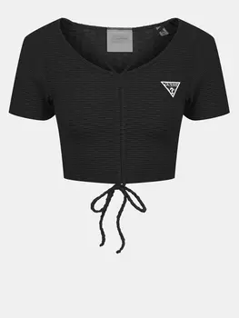 Футболки GUESS