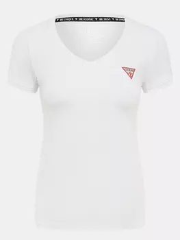 Футболки GUESS