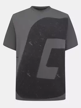 Футболки GUESS