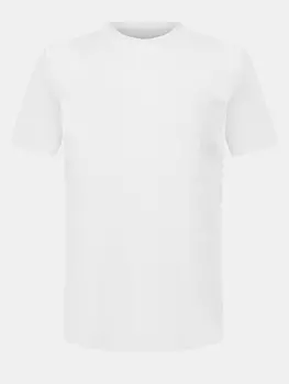 Футболки GUESS