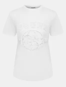 Футболки GUESS