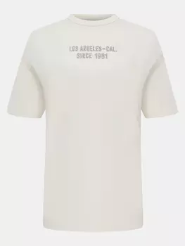 Футболки GUESS