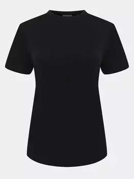 Футболки GUESS