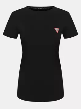 Футболки GUESS