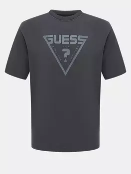 Футболки GUESS