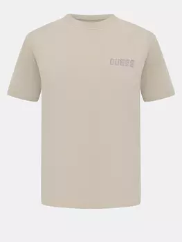 Футболки GUESS