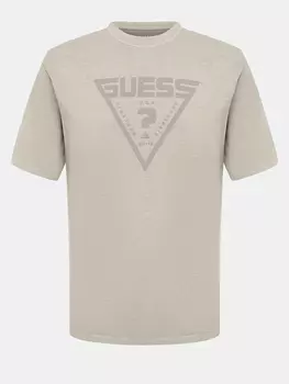 Футболки GUESS