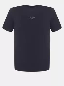 Футболки GUESS