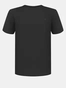 Футболки GUESS