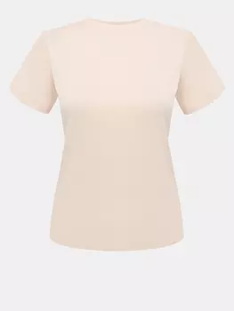 Футболки GUESS