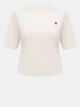 Футболки GUESS