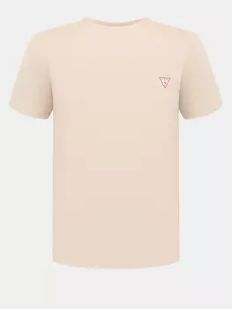 Футболки GUESS