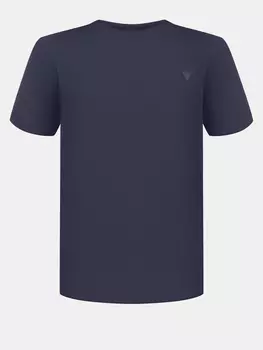 Футболки GUESS