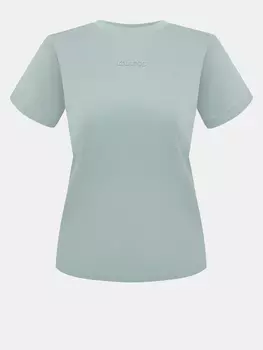 Футболки GUESS