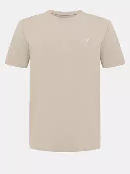 Футболки GUESS